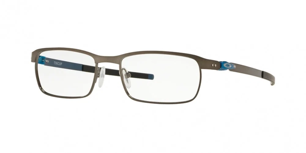 Oakley Tincup 3184 Eyeglasses - view 6